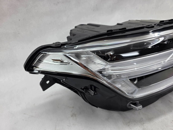 Frontscheinwerfer Volvo Xc90 II 32228303 Rechts Scheinwerfer Headlight SCH1569842028ts