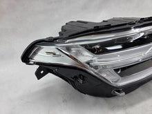Laden Sie das Bild in den Galerie-Viewer, Frontscheinwerfer Volvo Xc90 II 32228303 Rechts Scheinwerfer Headlight SCH1569842028ts