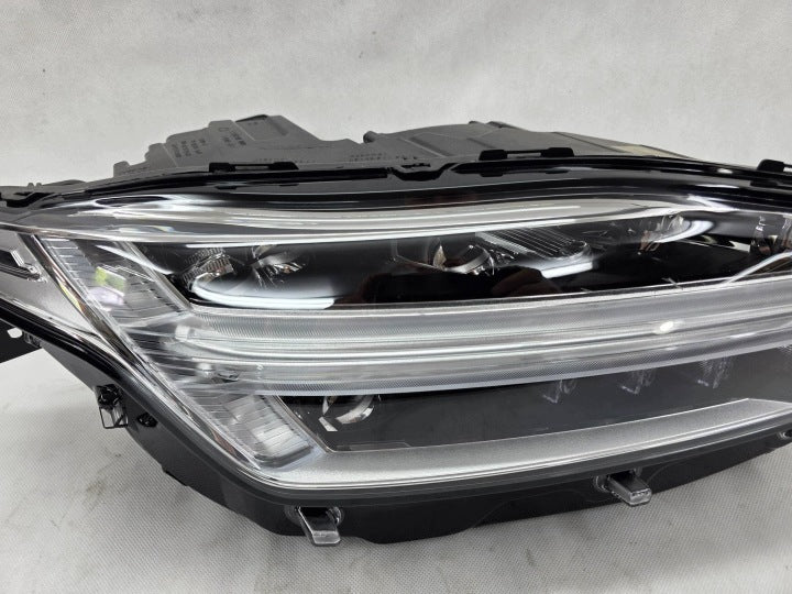 Frontscheinwerfer Volvo Xc90 II 32228303 Rechts Scheinwerfer Headlight SCH1569842028ts