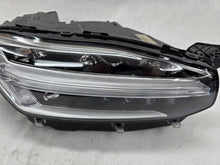 Laden Sie das Bild in den Galerie-Viewer, Frontscheinwerfer Volvo Xc90 II 32228303 Rechts Scheinwerfer Headlight SCH1569842028ts