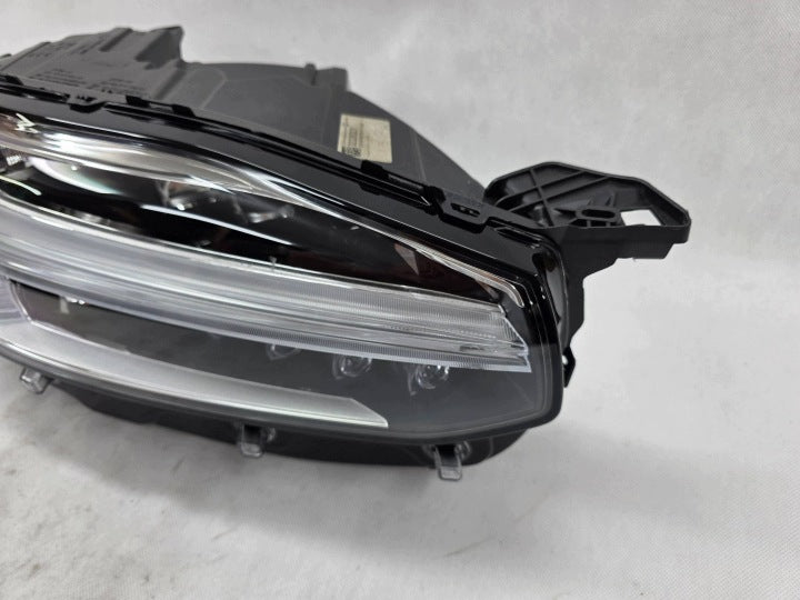 Frontscheinwerfer Volvo Xc90 II 32228303 Rechts Scheinwerfer Headlight SCH1569842028ts