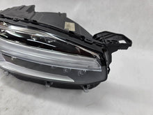 Laden Sie das Bild in den Galerie-Viewer, Frontscheinwerfer Volvo Xc90 II 32228303 Rechts Scheinwerfer Headlight SCH1569842028ts