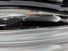 Laden Sie das Bild in den Galerie-Viewer, Frontscheinwerfer Volvo Xc90 II 32228303 Rechts Scheinwerfer Headlight SCH1569842028ts