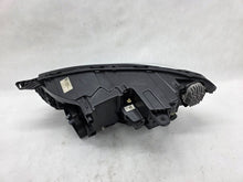 Laden Sie das Bild in den Galerie-Viewer, Frontscheinwerfer Volvo Xc90 II 32228303 Rechts Scheinwerfer Headlight SCH1569842028ts