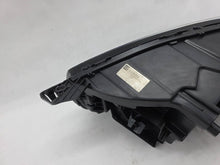 Laden Sie das Bild in den Galerie-Viewer, Frontscheinwerfer Volvo Xc90 II 32228303 Rechts Scheinwerfer Headlight SCH1569842028ts