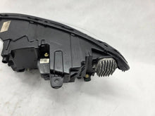 Laden Sie das Bild in den Galerie-Viewer, Frontscheinwerfer Volvo Xc90 II 32228303 Rechts Scheinwerfer Headlight SCH1569842028ts