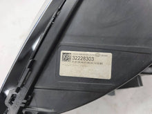 Laden Sie das Bild in den Galerie-Viewer, Frontscheinwerfer Volvo Xc90 II 32228303 Rechts Scheinwerfer Headlight SCH1569842028ts