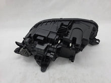 Laden Sie das Bild in den Galerie-Viewer, Frontscheinwerfer Volvo Xc90 II 32228303 Rechts Scheinwerfer Headlight SCH1569842028ts