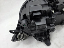 Laden Sie das Bild in den Galerie-Viewer, Frontscheinwerfer Volvo Xc90 II 32228303 Rechts Scheinwerfer Headlight SCH1569842028ts