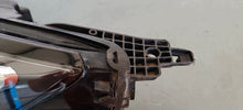Load image into Gallery viewer, Frontscheinwerfer Opel Astra 39218025 Xenon Links Scheinwerfer Headlight SCH1572399010am