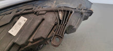 Load image into Gallery viewer, Frontscheinwerfer Opel Astra 39218025 Xenon Links Scheinwerfer Headlight SCH1572399010am