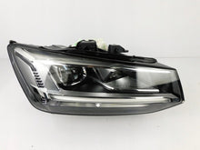 Load image into Gallery viewer, Frontscheinwerfer Audi Q2 81A941034 Full LED Rechts Scheinwerfer Headlight SCH1572425596od