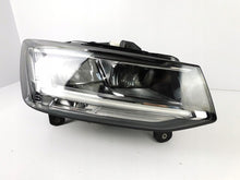 Load image into Gallery viewer, Frontscheinwerfer Audi Q2 81A941034 Full LED Rechts Scheinwerfer Headlight SCH1572425596od