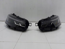 Laden Sie das Bild in den Galerie-Viewer, Frontscheinwerfer VW Passat 3J1941005 3J1941006 LED Ein Satz Headlight SCH1572567960my