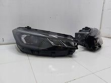 Laden Sie das Bild in den Galerie-Viewer, Frontscheinwerfer VW Passat 3J1941005 3J1941006 LED Ein Satz Headlight SCH1572567960my