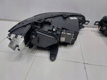 Laden Sie das Bild in den Galerie-Viewer, Frontscheinwerfer VW Passat 3J1941005 3J1941006 LED Ein Satz Headlight SCH1572567960my
