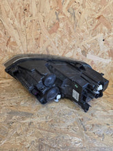 Laden Sie das Bild in den Galerie-Viewer, Frontscheinwerfer VW Polo 6c1 6C1941005B Links Scheinwerfer Headlight SCH1572768822nf