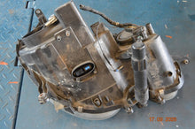 Laden Sie das Bild in den Galerie-Viewer, Frontscheinwerfer Mercedes-Benz W211 SLG6634 Links Scheinwerfer Headlight SCH1573024583up