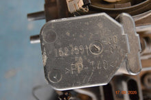 Laden Sie das Bild in den Galerie-Viewer, Frontscheinwerfer Mercedes-Benz W211 SLG6634 Links Scheinwerfer Headlight SCH1573024583up