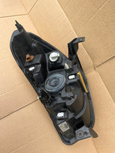 Laden Sie das Bild in den Galerie-Viewer, Frontscheinwerfer Dacia Dokker 260102414R LED Rechts Scheinwerfer Headlight SCH1573357937hg