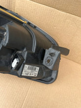 Laden Sie das Bild in den Galerie-Viewer, Frontscheinwerfer Dacia Dokker 260102414R LED Rechts Scheinwerfer Headlight SCH1573357937hg