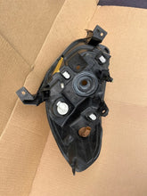 Laden Sie das Bild in den Galerie-Viewer, Frontscheinwerfer Dacia Dokker 260102414R LED Rechts Scheinwerfer Headlight SCH1573357937hg