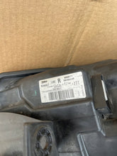 Laden Sie das Bild in den Galerie-Viewer, Frontscheinwerfer Dacia Dokker 260102414R LED Rechts Scheinwerfer Headlight SCH1573357937hg