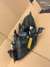 Laden Sie das Bild in den Galerie-Viewer, Frontscheinwerfer Dacia Dokker 260102414R LED Rechts Scheinwerfer Headlight SCH1573357937hg
