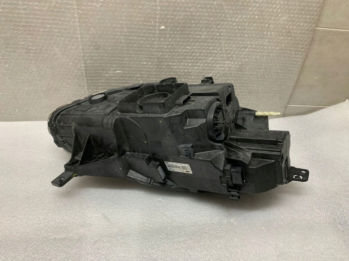 Frontscheinwerfer Ford Puma L1TB-13E015-EH LED Links Scheinwerfer Headlight SCH1573689637gy