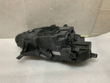 Load image into Gallery viewer, Frontscheinwerfer Ford Puma L1TB-13E015-EH LED Links Scheinwerfer Headlight SCH1573689637gy