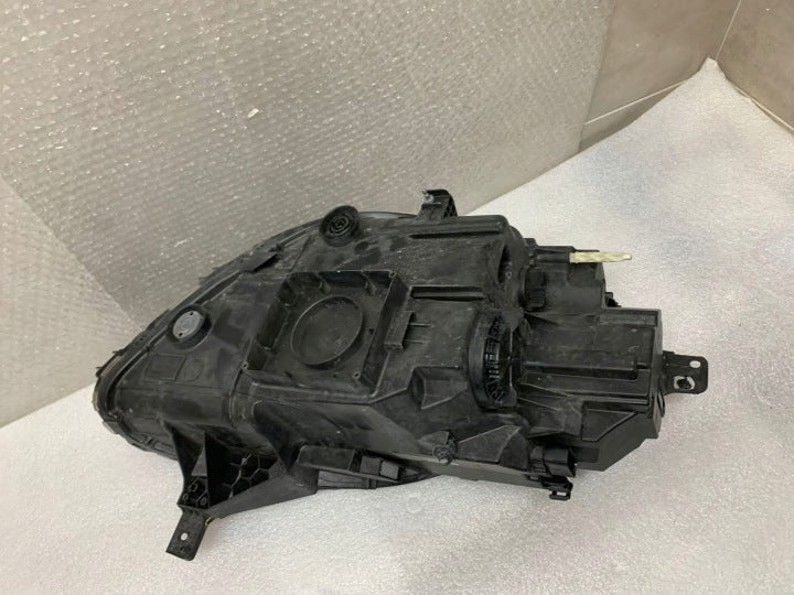 Frontscheinwerfer Ford Puma L1TB-13E015-EH LED Links Scheinwerfer Headlight SCH1573689637gy