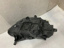 Load image into Gallery viewer, Frontscheinwerfer Ford Puma L1TB-13E015-EH LED Links Scheinwerfer Headlight SCH1573689637gy