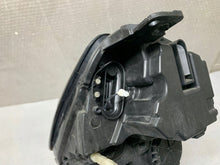 Load image into Gallery viewer, Frontscheinwerfer Ford Puma L1TB-13E015-EH LED Links Scheinwerfer Headlight SCH1573689637gy
