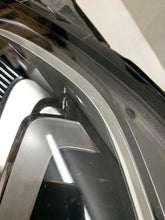 Load image into Gallery viewer, Frontscheinwerfer Ford Puma L1TB-13E015-EH LED Links Scheinwerfer Headlight SCH1573689637gy