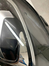 Load image into Gallery viewer, Frontscheinwerfer Ford Puma L1TB-13E015-EH LED Links Scheinwerfer Headlight SCH1573689637gy