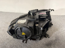 Laden Sie das Bild in den Galerie-Viewer, Frontscheinwerfer Audi A4 B8 8K0941003C Links Scheinwerfer Headlight SCH1574316466lr