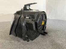 Laden Sie das Bild in den Galerie-Viewer, Frontscheinwerfer Audi A4 B8 8K0941003C Links Scheinwerfer Headlight SCH1574316466lr