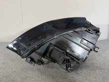 Laden Sie das Bild in den Galerie-Viewer, Frontscheinwerfer Audi A4 B8 8K0941003C Links Scheinwerfer Headlight SCH1574316466lr
