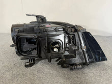 Laden Sie das Bild in den Galerie-Viewer, Frontscheinwerfer Audi A4 B8 8K0941003C Links Scheinwerfer Headlight SCH1574316466lr