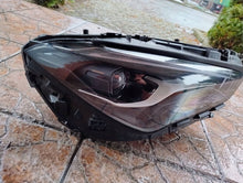 Laden Sie das Bild in den Galerie-Viewer, Frontscheinwerfer Mercedes-Benz Cla A1189068601 Rechts Scheinwerfer Headlight SCH1574464256pg
