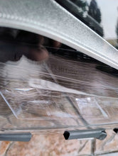 Laden Sie das Bild in den Galerie-Viewer, Frontscheinwerfer Mercedes-Benz Cla A1189068601 Rechts Scheinwerfer Headlight SCH1574464256pg