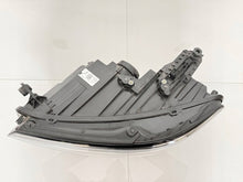Laden Sie das Bild in den Galerie-Viewer, Frontscheinwerfer VW Passat B8 3G1941035 Links Scheinwerfer Headlight SCH1575347633yn