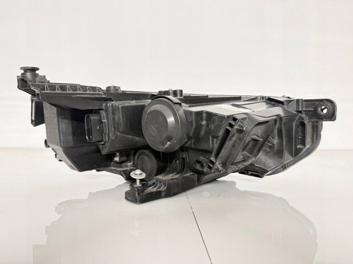 Frontscheinwerfer VW Passat B8 3G1941035 Links Scheinwerfer Headlight SCH1575347633yn