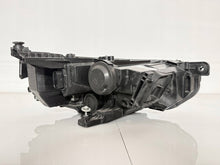 Laden Sie das Bild in den Galerie-Viewer, Frontscheinwerfer VW Passat B8 3G1941035 Links Scheinwerfer Headlight SCH1575347633yn