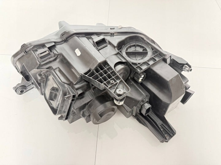 Frontscheinwerfer VW Passat B8 3G1941035 Links Scheinwerfer Headlight SCH1575347633yn