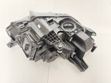 Laden Sie das Bild in den Galerie-Viewer, Frontscheinwerfer VW Passat B8 3G1941035 Links Scheinwerfer Headlight SCH1575347633yn