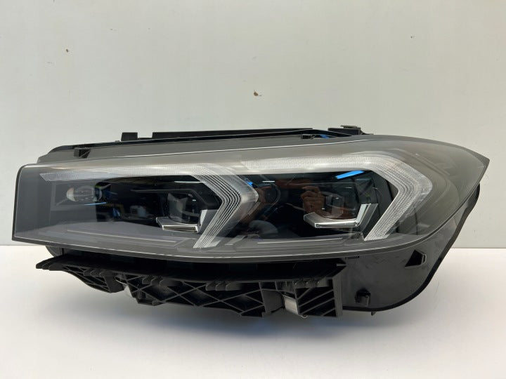 Frontscheinwerfer BMW 3 G21 G20 7885065-03 LED Links Scheinwerfer Headlight SCH1575596813ze