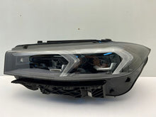 Laden Sie das Bild in den Galerie-Viewer, Frontscheinwerfer BMW 3 G21 G20 7885065-03 LED Links Scheinwerfer Headlight SCH1575596813ze