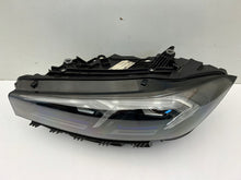 Laden Sie das Bild in den Galerie-Viewer, Frontscheinwerfer BMW 3 G21 G20 7885065-03 LED Links Scheinwerfer Headlight SCH1575596813ze