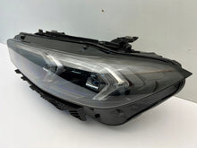 Laden Sie das Bild in den Galerie-Viewer, Frontscheinwerfer BMW 3 G21 G20 7885065-03 LED Links Scheinwerfer Headlight SCH1575596813ze